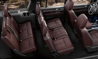 ford_expedition image